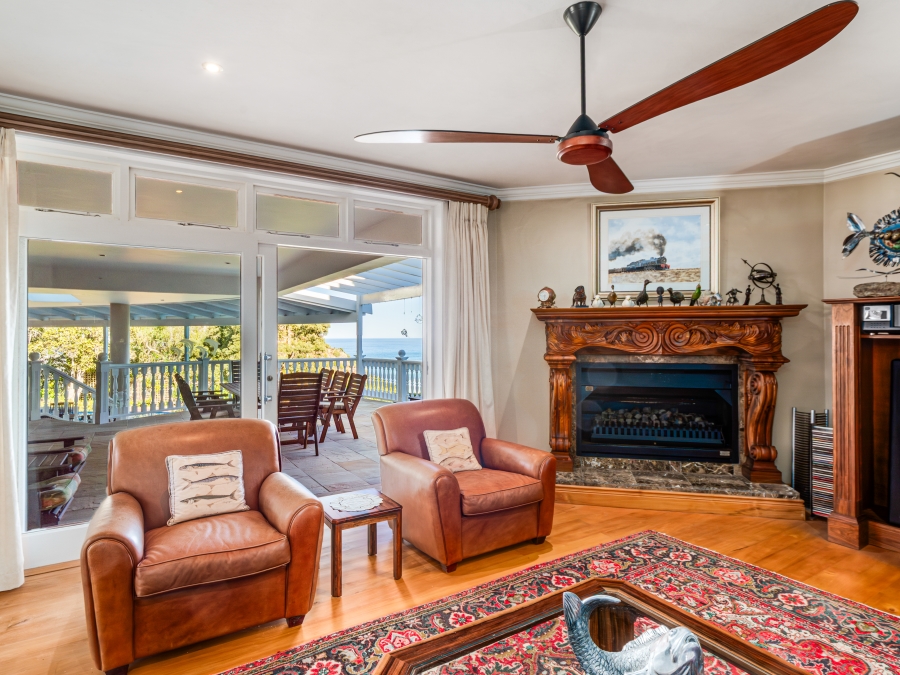 5 Bedroom Property for Sale in The Heads Western Cape